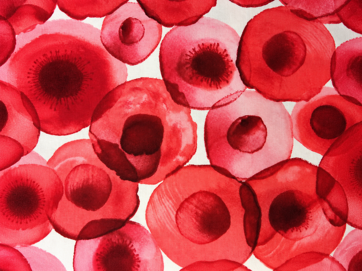 How Psyllium Helps Maintain Healthy Blood Sugar Levels