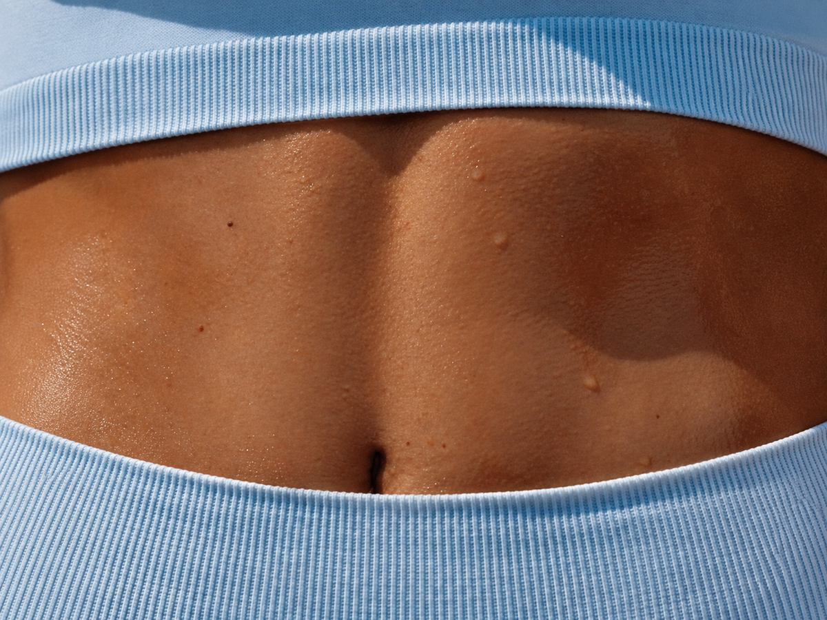 Can Fibre Cause Bloating? Why It Happens and How to Increase Fibre Safely