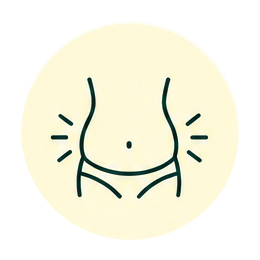 Bloating After Meals