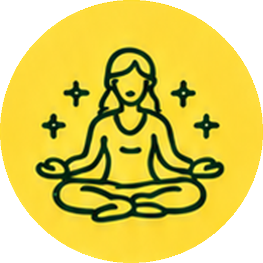 Feel Light & Active Daily