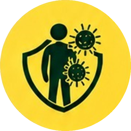 Nourishes Good Bacteria
