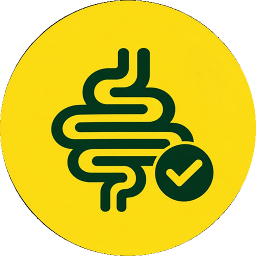 Supports Digestion
