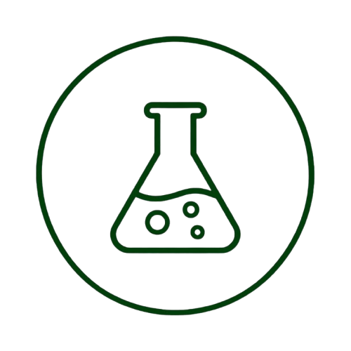 Clinically Studied Ingredients