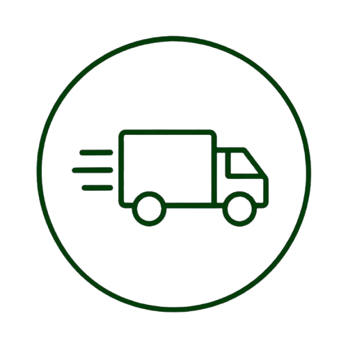 Free Delivery Across India